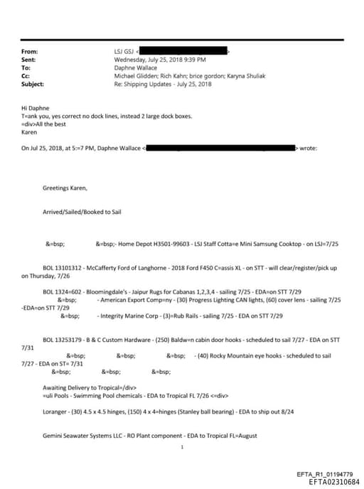 Preview of EFTA02310684