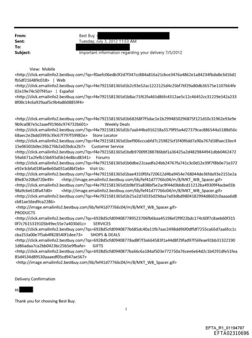 Preview of EFTA02310696