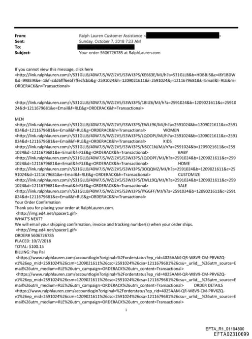 Preview of EFTA02310699