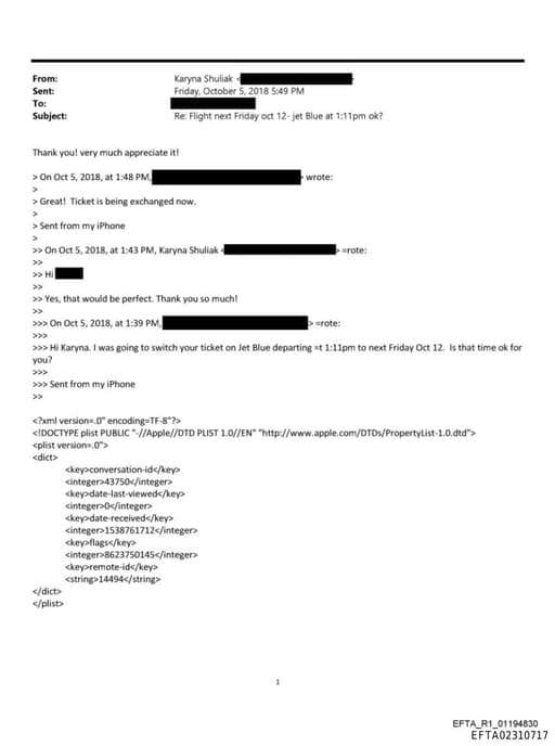 Preview of EFTA02310717