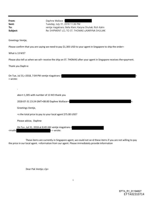 Preview of EFTA02310714