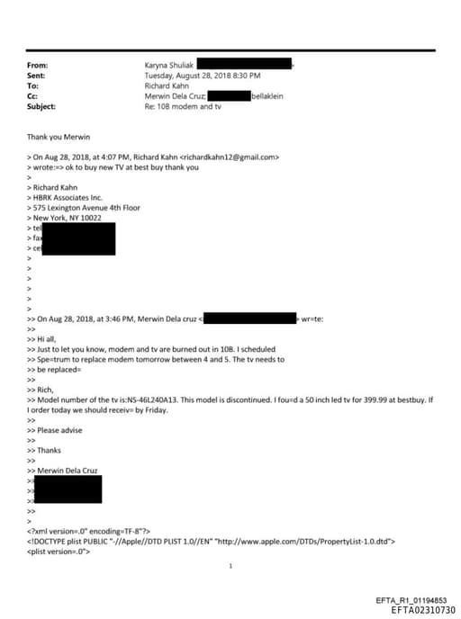 Preview of EFTA02310730