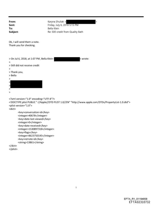 Preview of EFTA02310732