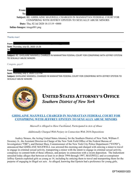 Preview of EFTA00031323