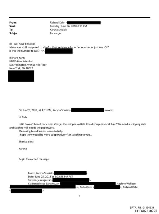 Preview of EFTA02310720