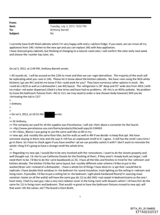 Preview of EFTA02310727