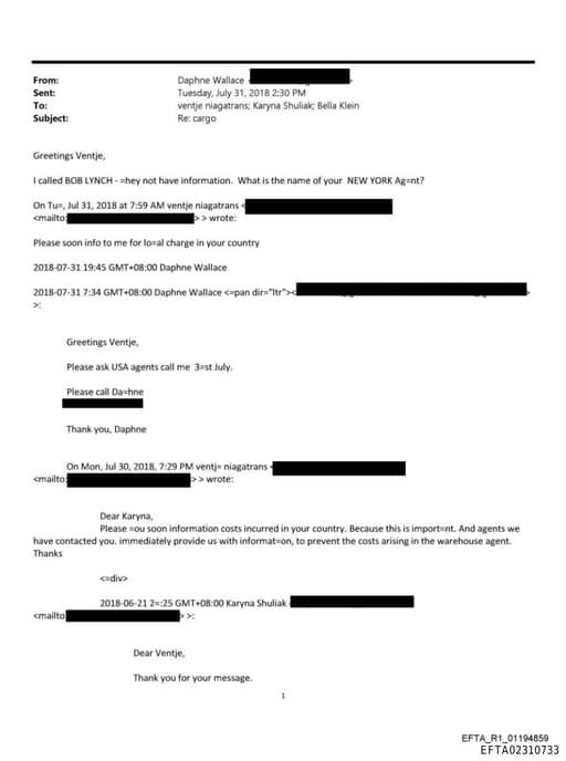 Preview of EFTA02310733