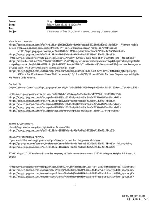 Preview of EFTA02310725