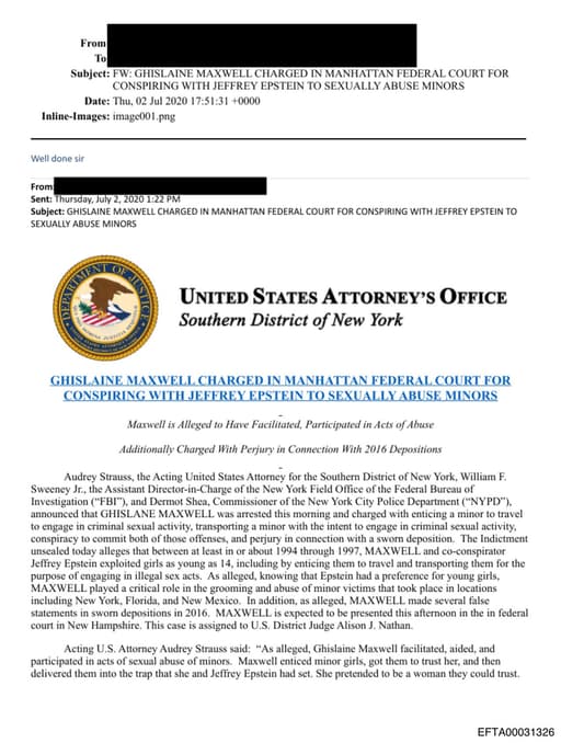 Preview of EFTA00031326