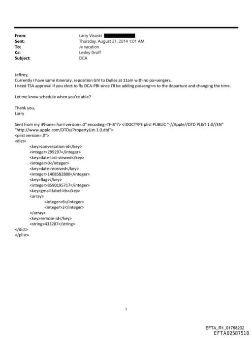 Preview of EFTA02587518