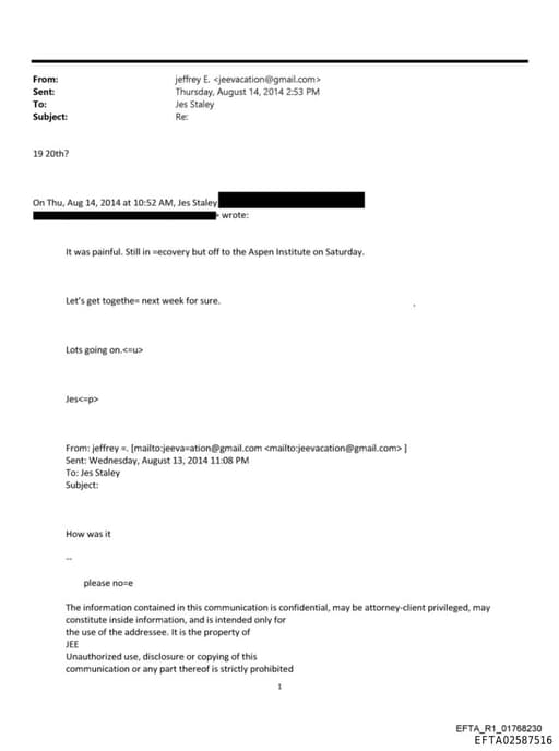 Preview of EFTA02587516