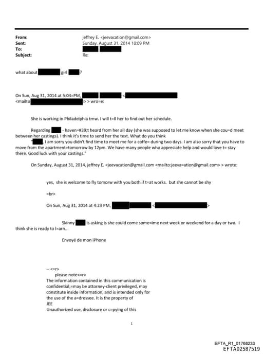 Preview of EFTA02587519