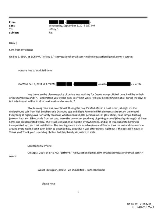 Preview of EFTA02587527