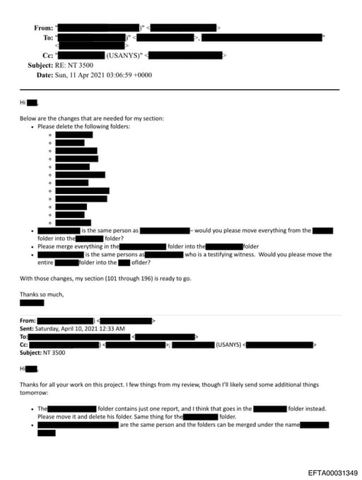 Preview of EFTA00031349