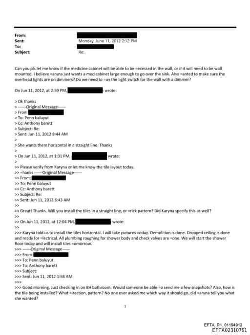 Preview of EFTA02310761