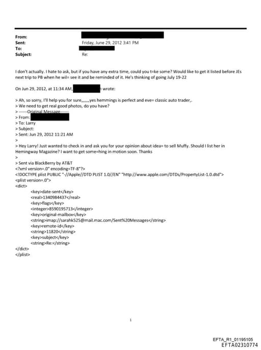 Preview of EFTA02310774