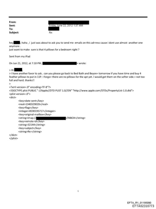 Preview of EFTA02310773