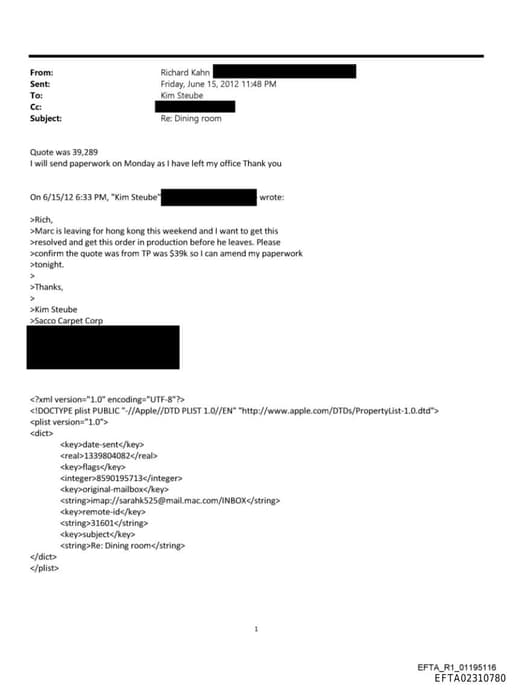 Preview of EFTA02310780