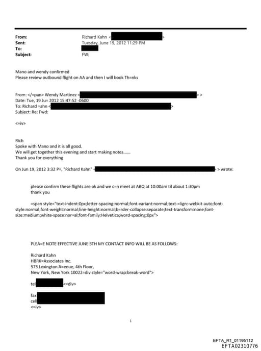 Preview of EFTA02310776