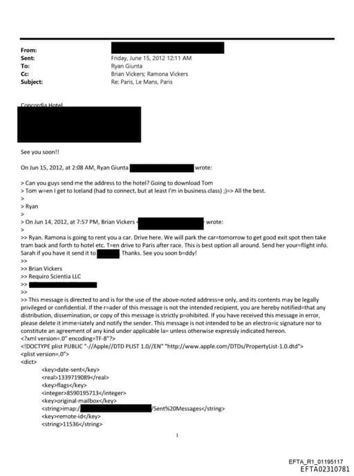 Preview of EFTA02310781