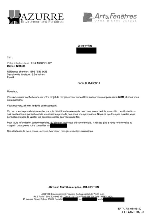 Preview of EFTA02310798