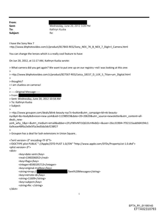 Preview of EFTA02310793