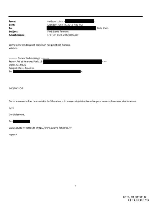 Preview of EFTA02310797