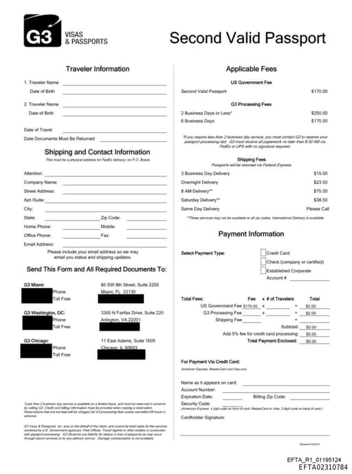 Preview of EFTA02310784