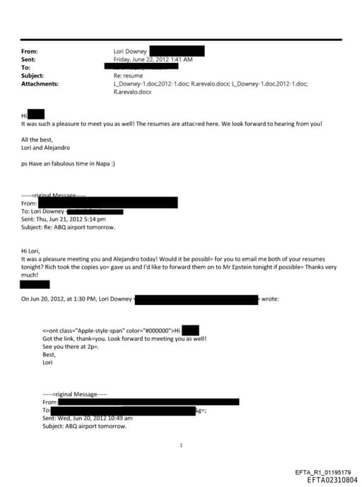 Preview of EFTA02310804