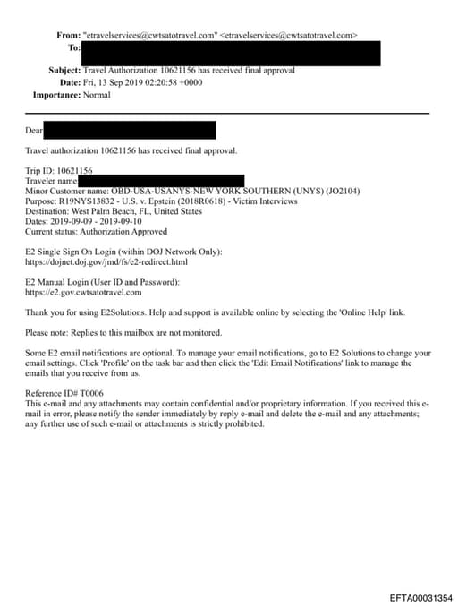 Preview of EFTA00031354