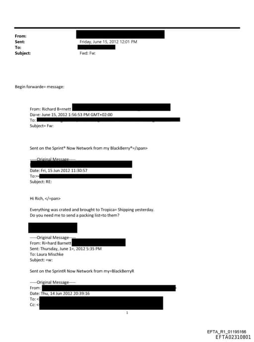 Preview of EFTA02310801