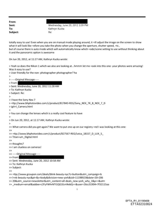 Preview of EFTA02310824