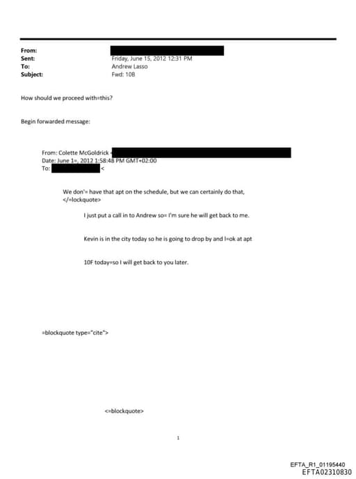 Preview of EFTA02310830