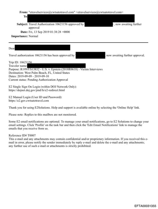 Preview of EFTA00031355