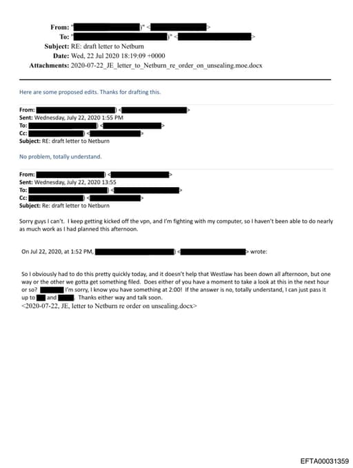 Preview of EFTA00031359