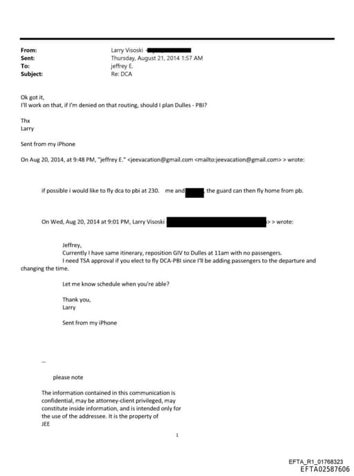 Preview of EFTA02587606