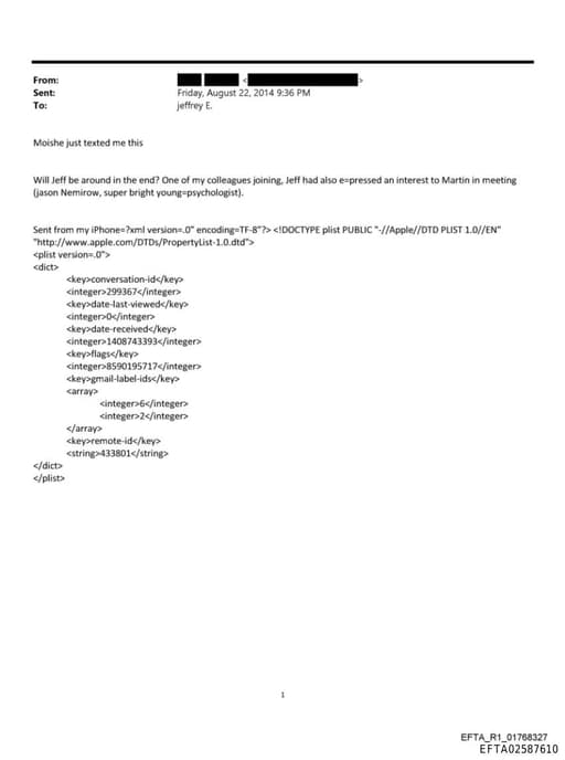 Preview of EFTA02587610