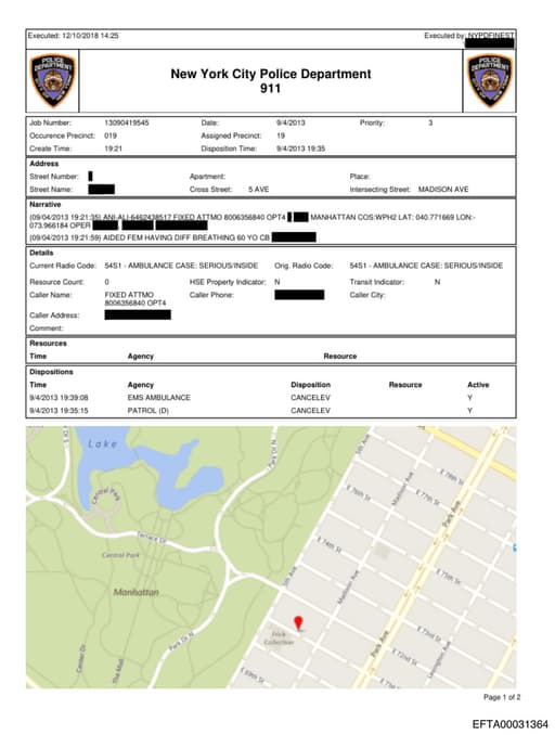 Preview of EFTA00031364