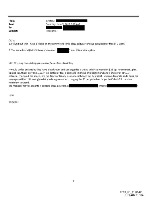 Preview of EFTA02310843