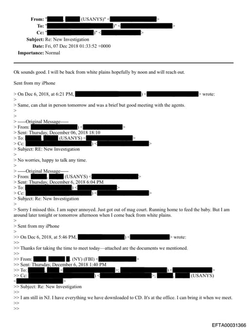 Preview of EFTA00031366