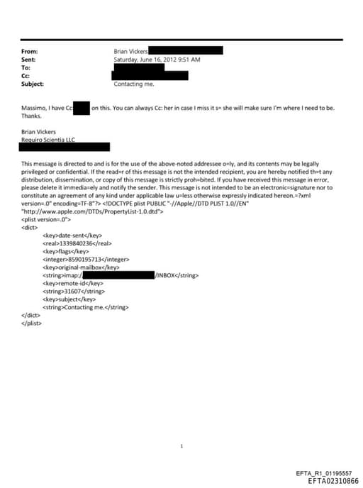 Preview of EFTA02310866