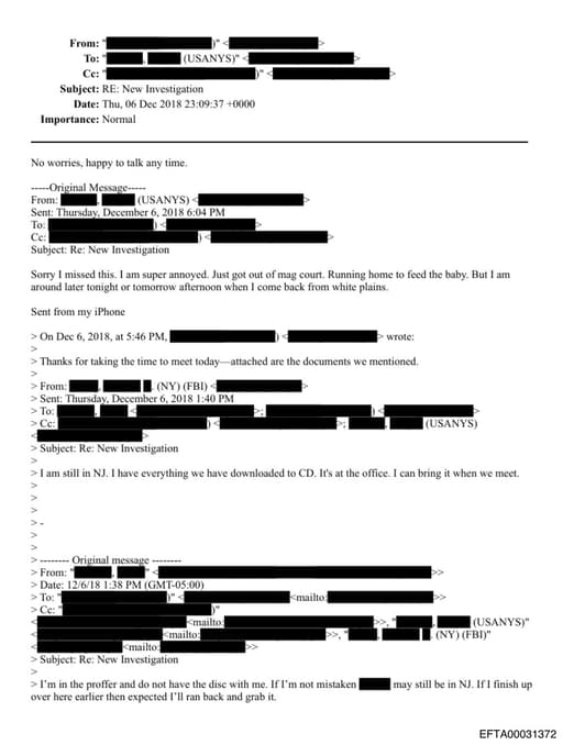 Preview of EFTA00031372