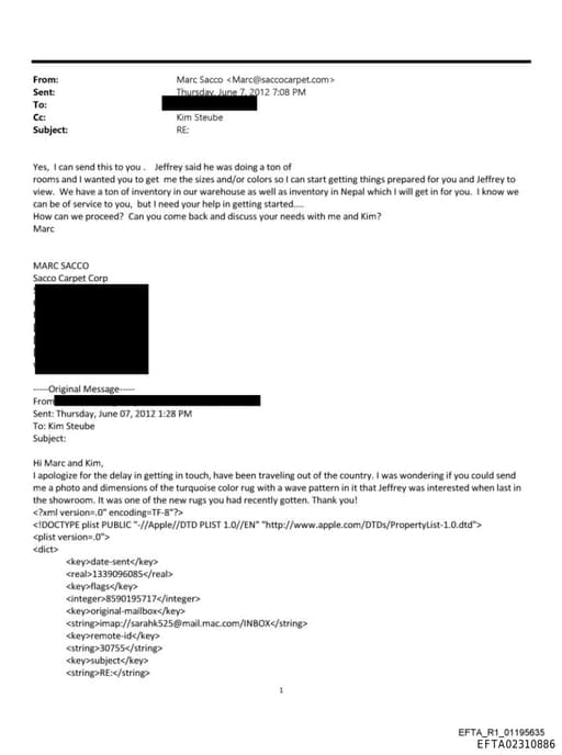 Preview of EFTA02310886