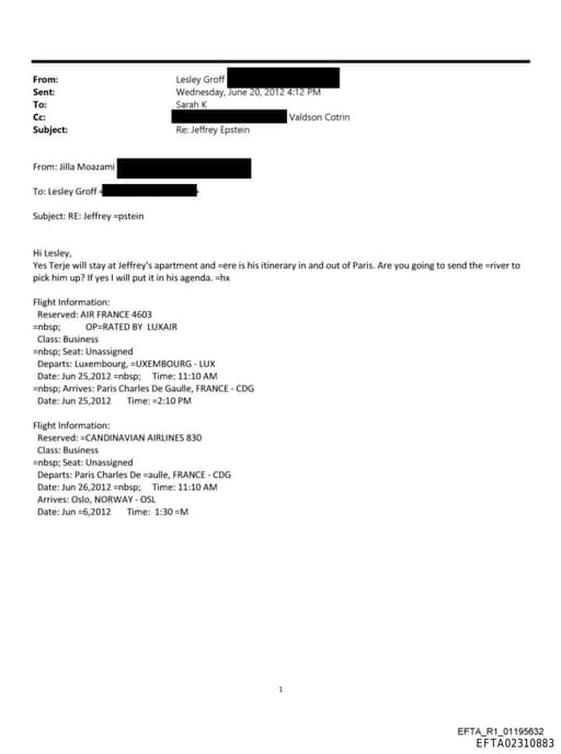 Preview of EFTA02310883