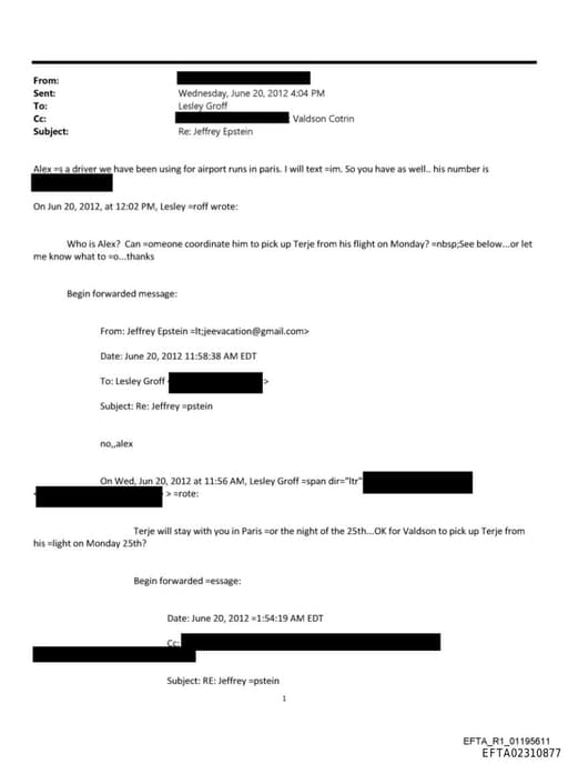 Preview of EFTA02310877