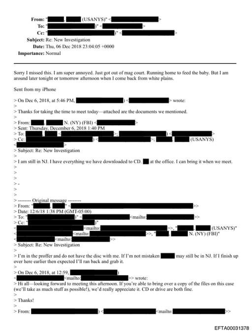 Preview of EFTA00031378