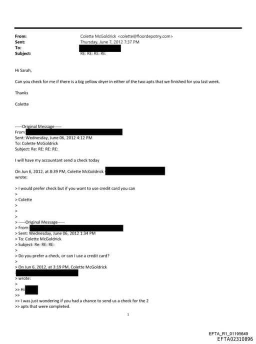 Preview of EFTA02310896