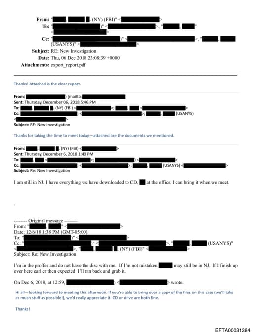 Preview of EFTA00031384