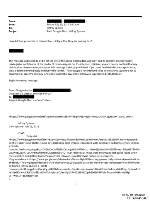 Preview of EFTA02458445