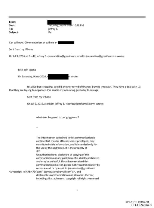 Preview of EFTA02458439